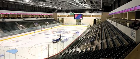 Town toyota center wenatchee - For any Public Skate questions, please contact the Town Toyota Center Community rink at communityrink@towntoyotacenter.com. Town Toyota Center 1300 Walla Walla Avenue, 